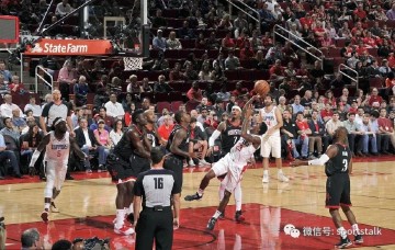  汉堡传奇球星回归助阵，率队终结连败颓势