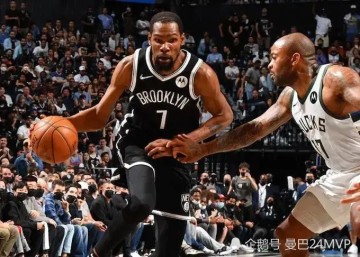  詹姆斯复出砍三双率队逆转雄鹿  