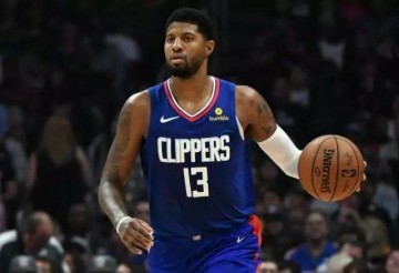  亚历山大高效砍分，雷霆客场轻取开拓者喜提四连胜  