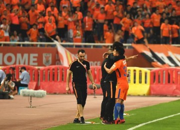  非洲杯影响持续，多支球队主力状态下滑  