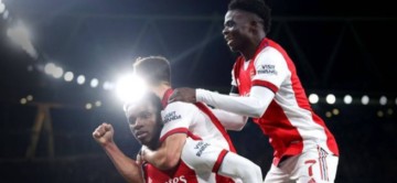  布伦特福德主场负于热刺进攻端表现乏力遭诟病