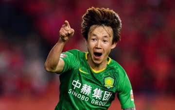  罗马中场核心复出，球队控制力显著提升  